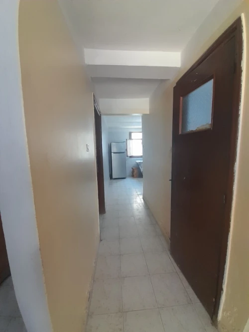 Vente Villa Béjaïa Tichy