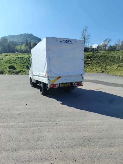 H100 H100 2013