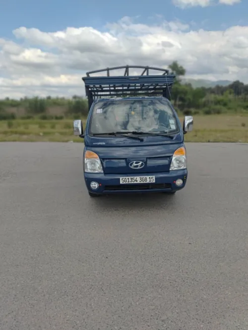 H100 H100 2008