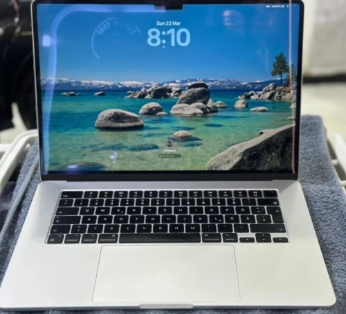 macbook m3 2024