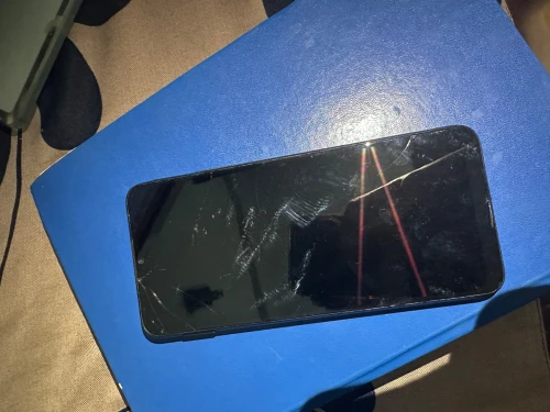 OPPO A15s
