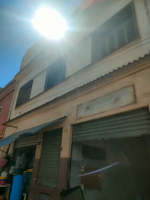 Vente Villa Oran Oran