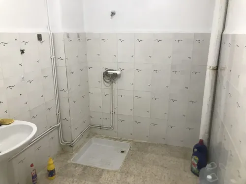 Vente Appartement F4 Tizi Ouzou Tizi ouzou