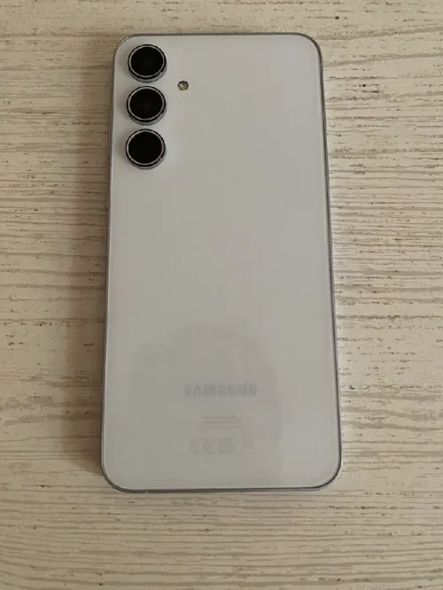 Samsung A55 5g