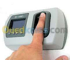 automatisme et control d'acces 