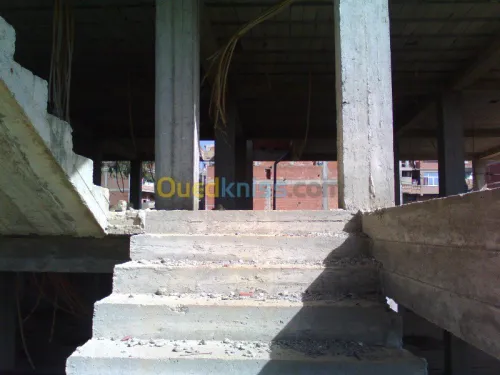 Vente Villa Alger Khraissia