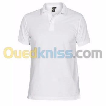 Textile Publicitaire