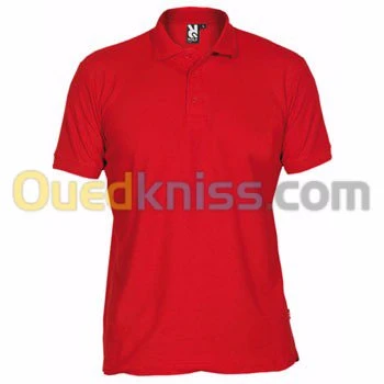 Textile Publicitaire