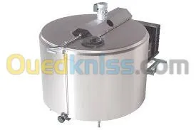 genisses et taurillons