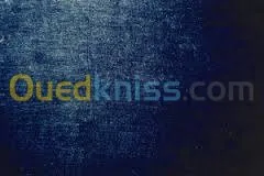 la peinture décoratife 