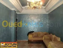 la peinture décoratife 