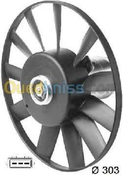 Vente Pieces de Rechange