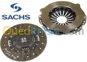 Vente Pieces de Rechange