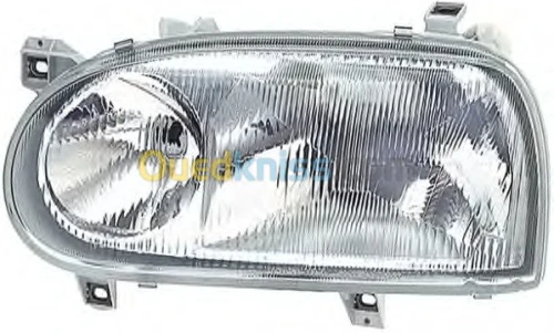 Vente Pieces de Rechange