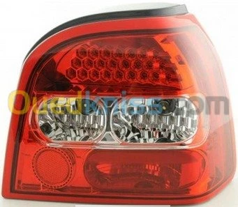 Vente Pieces de Rechange