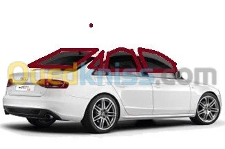 Volkswagen pare brise vitre  original 