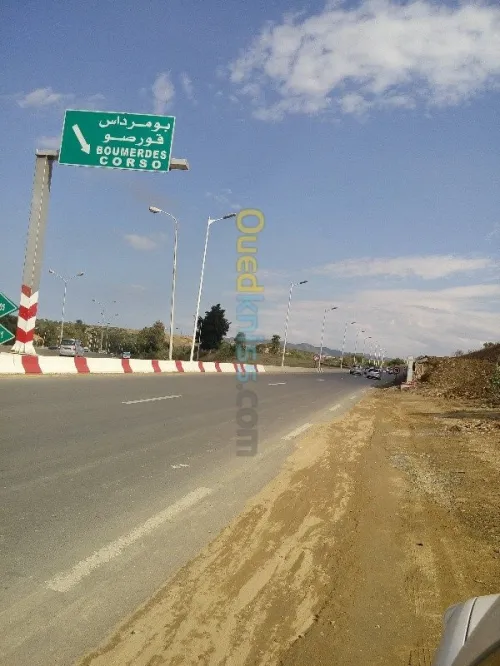 TRAVAUX ECLAIRAGE PUBLIC