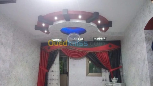 ba13 placoplatre placo platre