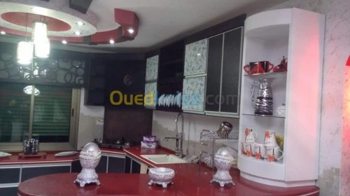 ba13 placoplatre placo platre