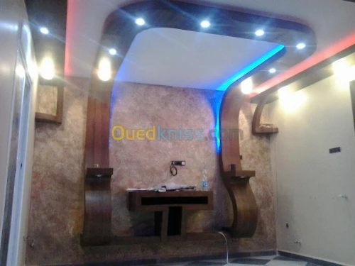 ba13 placoplatre placo platre