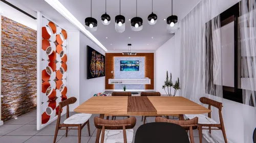 Vente Appartement F2 F3 F4 Alger Ouled fayet