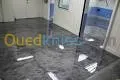 epoxy 3d et metalic et simple