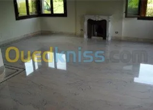 epoxy 3d et metalic et simple