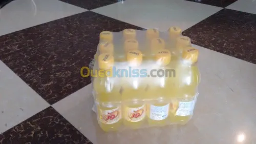distributeur boisson non alcoolisée