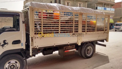 distributeur boisson non alcoolisée