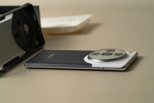 OPPO Find X7 Ultra