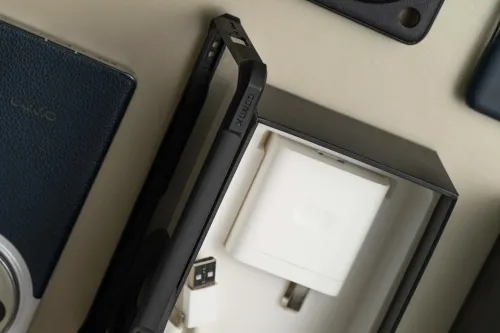 OPPO Find X7 Ultra