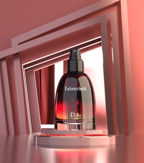 conception 3D modélisation et rendu realist Des Stands, architecture , tout les produits