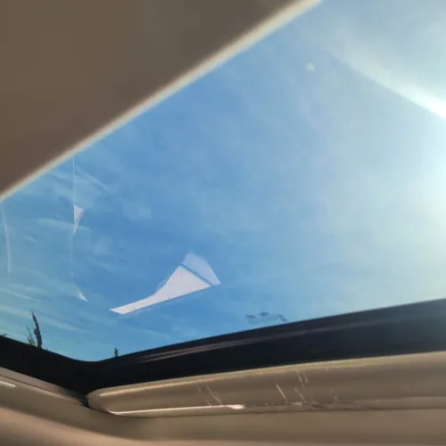 Volkswagen Jetta 2026 VS5 Flagship