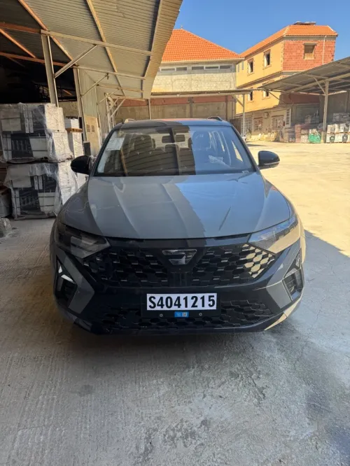 Volkswagen Jetta 2026 VS5 Flagship