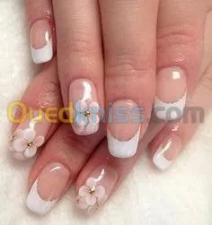 onglerie