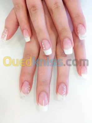 onglerie
