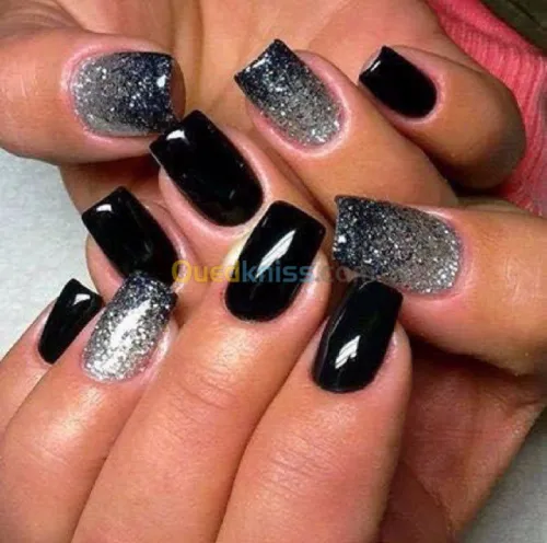 onglerie