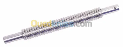 rénovation fabrication mécanique 