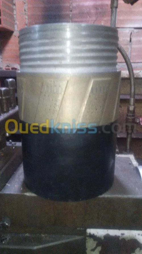 rénovation fabrication mécanique 