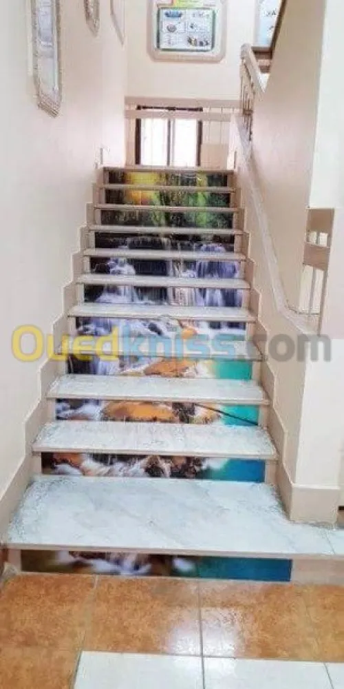 sol 3d metalique peintfloor tatouages 