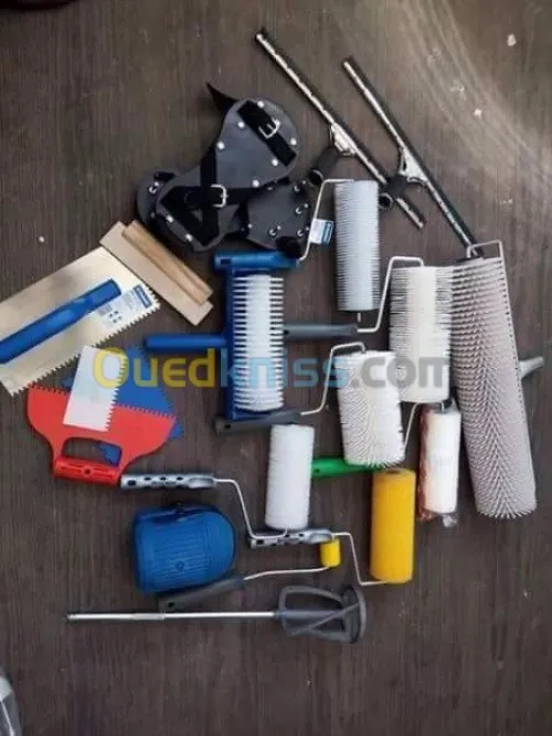 sol 3d metalique peintfloor tatouages 