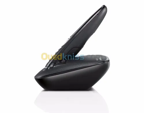 GIGASET C620A (SIEMENS)