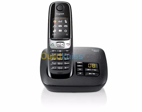 GIGASET C620A (SIEMENS)