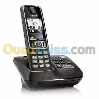 GIGASET A420A (SIEMENS)