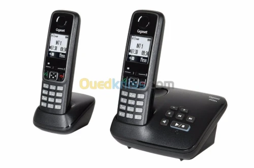 GIGASET A420A (SIEMENS)