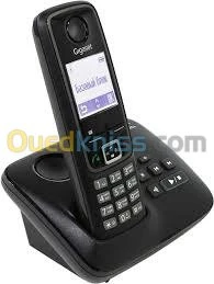 GIGASET A420A (SIEMENS)