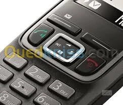 GIGASET A420A (SIEMENS)