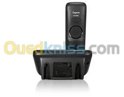 GIGASET A420A (SIEMENS)
