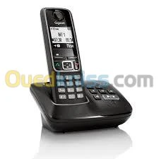 GIGASET A420A (SIEMENS)