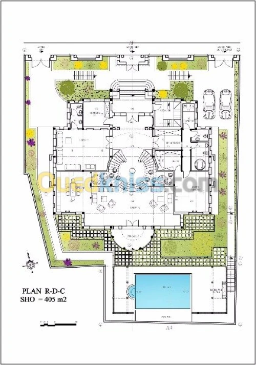 sous traitance; études et rigules 